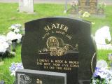 image of grave number 749011